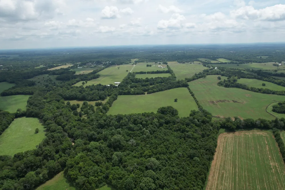 3130 Nashville Hwy Lewisburg, TN 37091