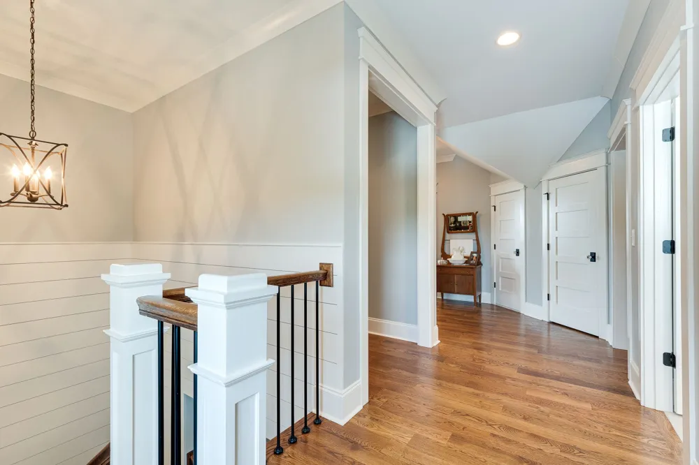 3130 Nashville Hwy Lewisburg, TN 37091