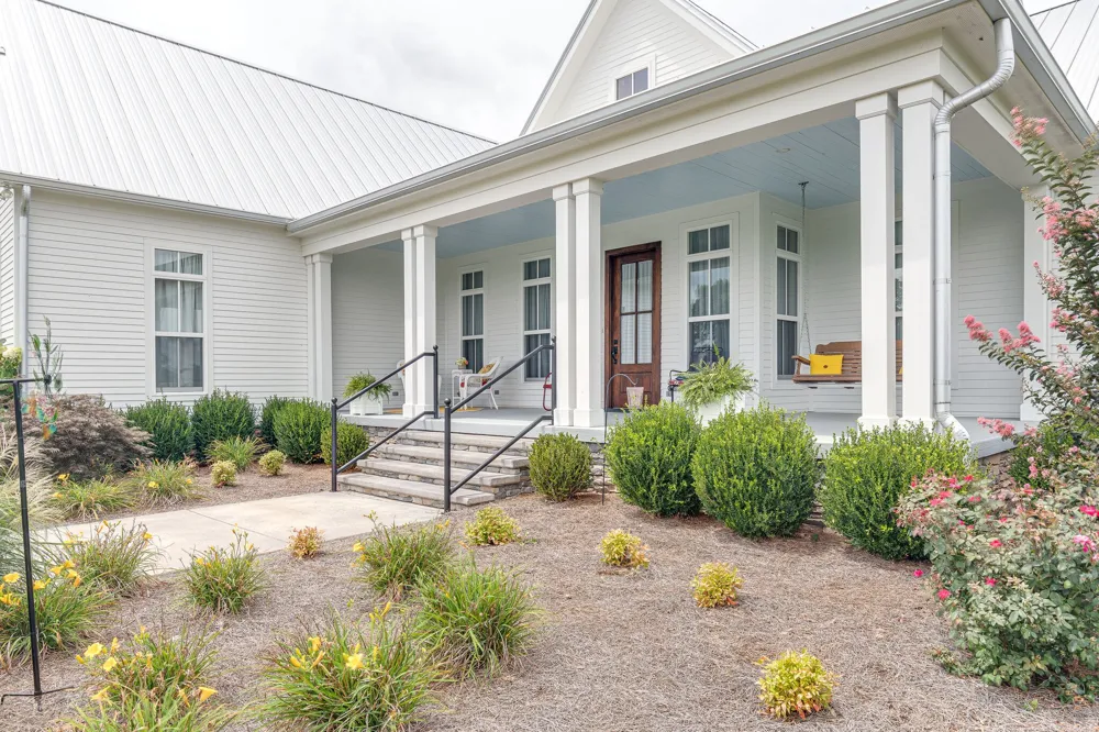3130 Nashville Hwy Lewisburg, TN 37091