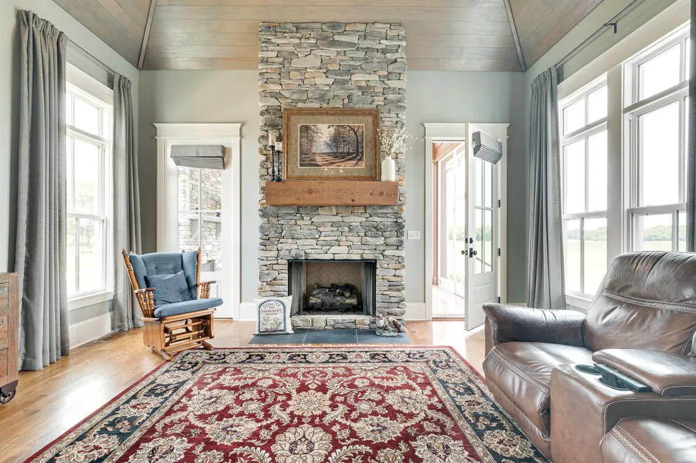 3130 Nashville Hwy Lewisburg, TN 37091