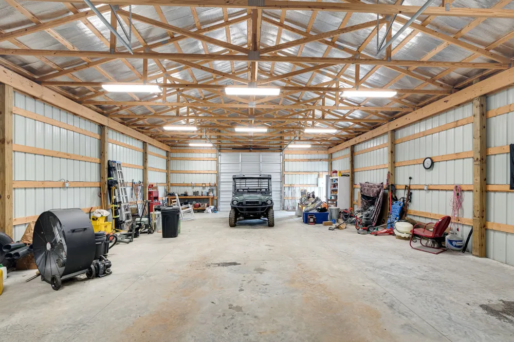 3130 Nashville Hwy Lewisburg, TN 37091
