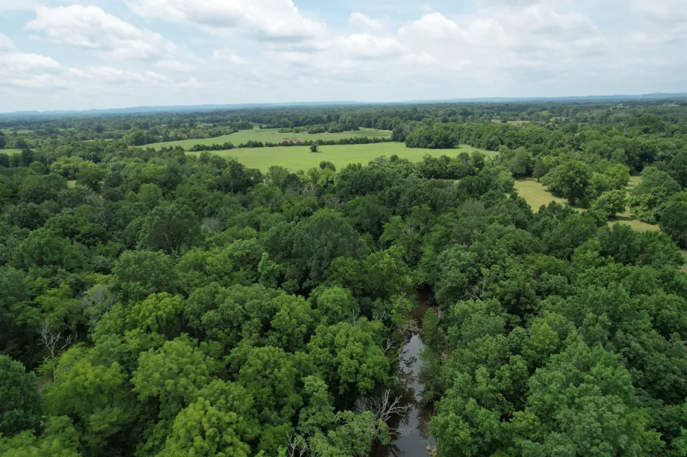 3130 Nashville Hwy Lewisburg, TN 37091