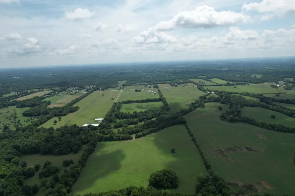 3130 Nashville Hwy Lewisburg, TN 37091