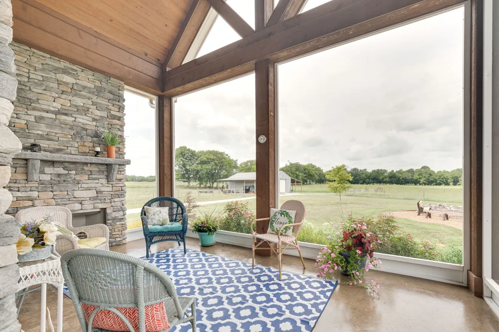 3130 Nashville Hwy Lewisburg, TN 37091