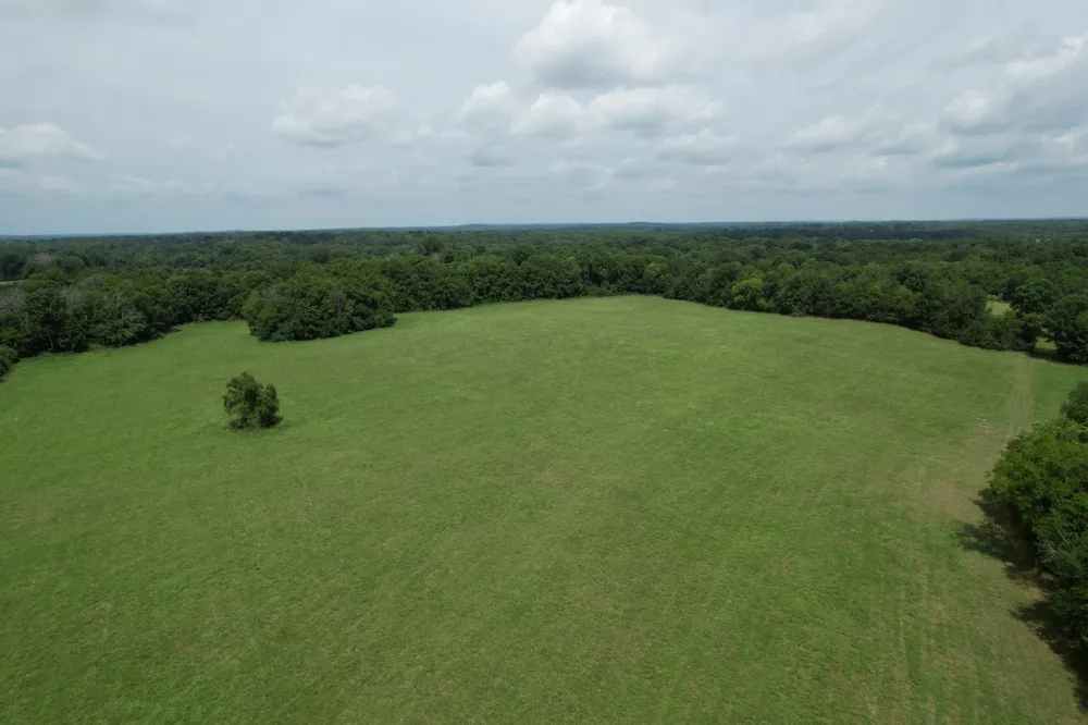 3130 Nashville Hwy Lewisburg, TN 37091