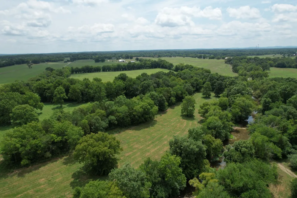 3130 Nashville Hwy Lewisburg, TN 37091