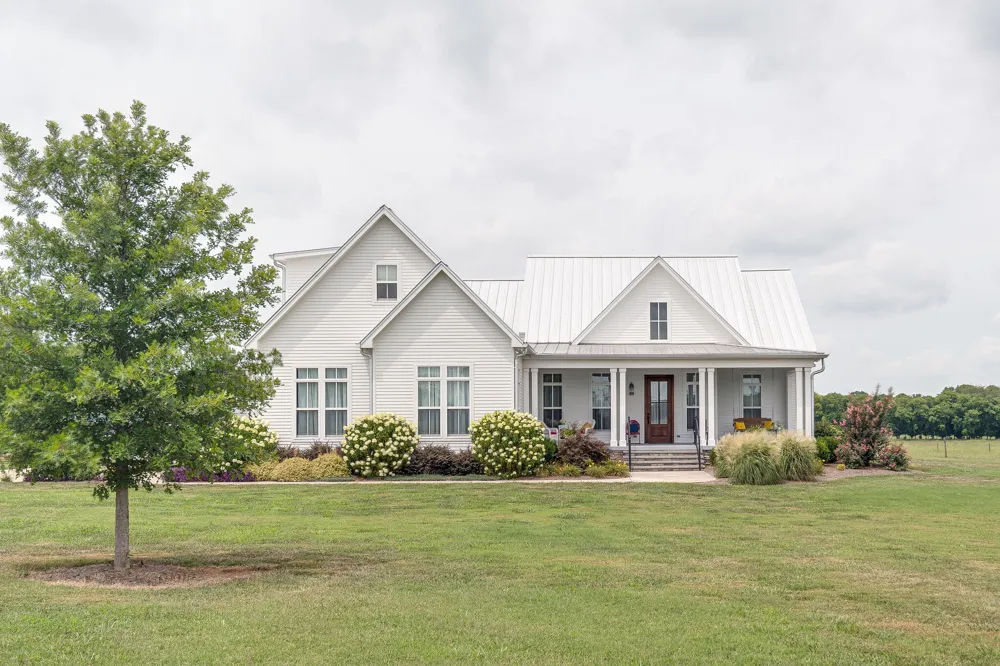 3130 Nashville Hwy Lewisburg, TN 37091