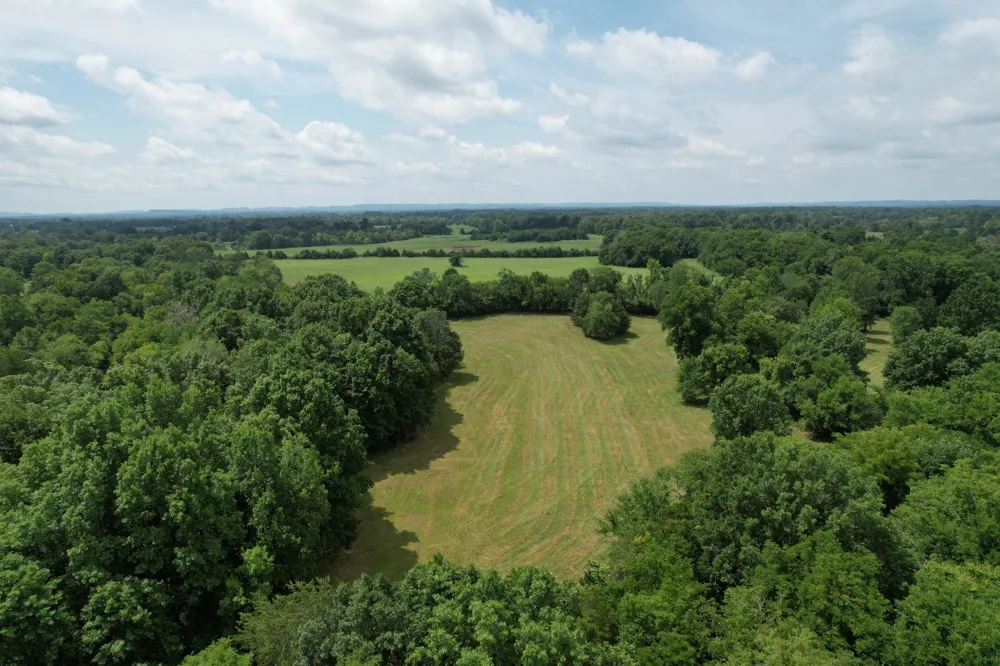 3130 Nashville Hwy Lewisburg, TN 37091