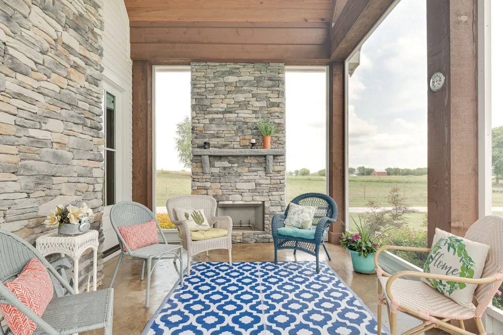 3130 Nashville Hwy Lewisburg, TN 37091