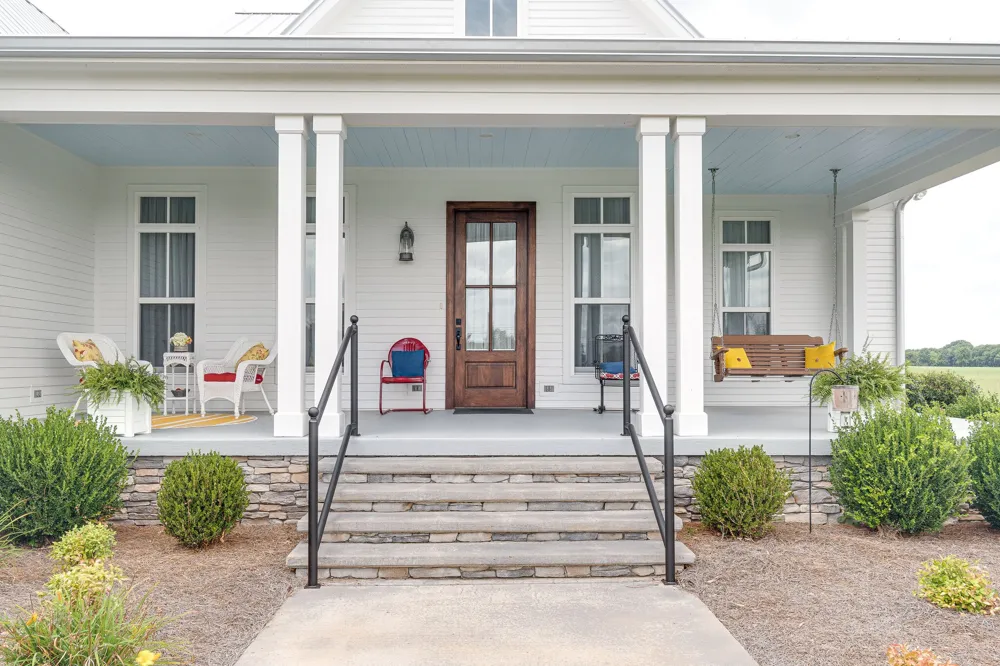 3130 Nashville Hwy Lewisburg, TN 37091