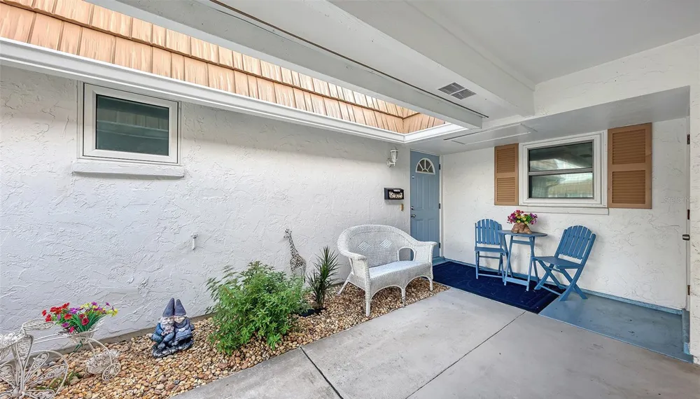 2623 RIVERBLUFF PARKWAY #V144 Sarasota, FL 34231