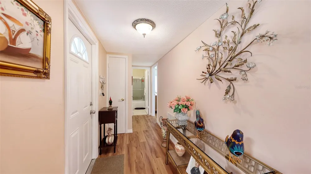 2623 RIVERBLUFF PARKWAY #V144 Sarasota, FL 34231