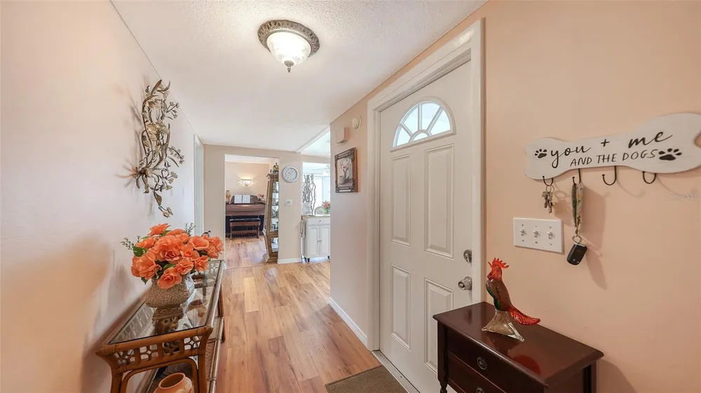 2623 RIVERBLUFF PARKWAY #V144 Sarasota, FL 34231