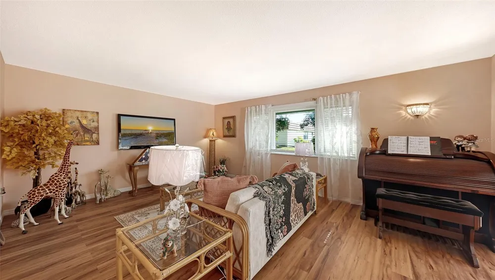 2623 RIVERBLUFF PARKWAY #V144 Sarasota, FL 34231