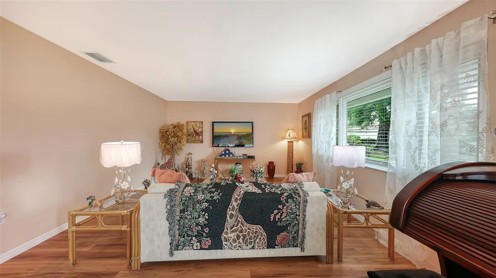 2623 RIVERBLUFF PARKWAY #V144 Sarasota, FL 34231