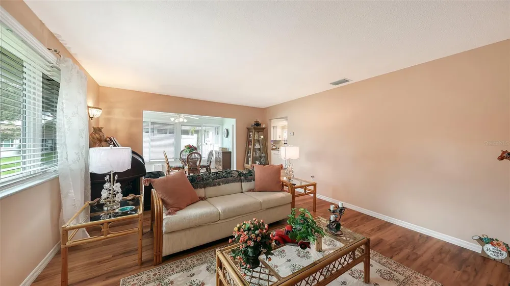 2623 RIVERBLUFF PARKWAY #V144 Sarasota, FL 34231