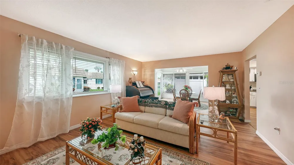 2623 RIVERBLUFF PARKWAY #V144 Sarasota, FL 34231
