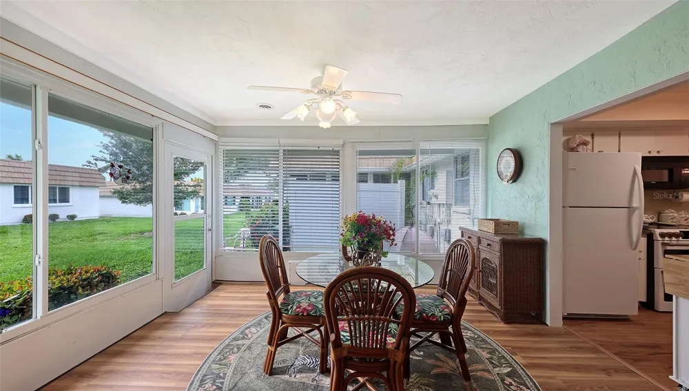 2623 RIVERBLUFF PARKWAY #V144 Sarasota, FL 34231