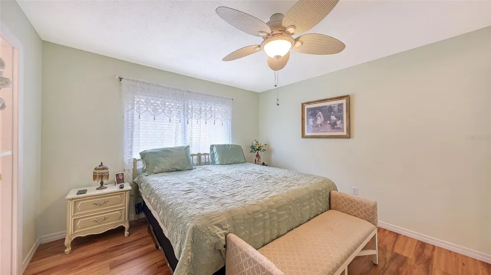 2623 RIVERBLUFF PARKWAY #V144 Sarasota, FL 34231