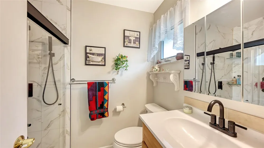 2623 RIVERBLUFF PARKWAY #V144 Sarasota, FL 34231