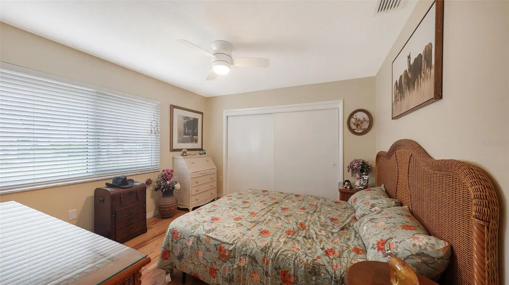 2623 RIVERBLUFF PARKWAY #V144 Sarasota, FL 34231