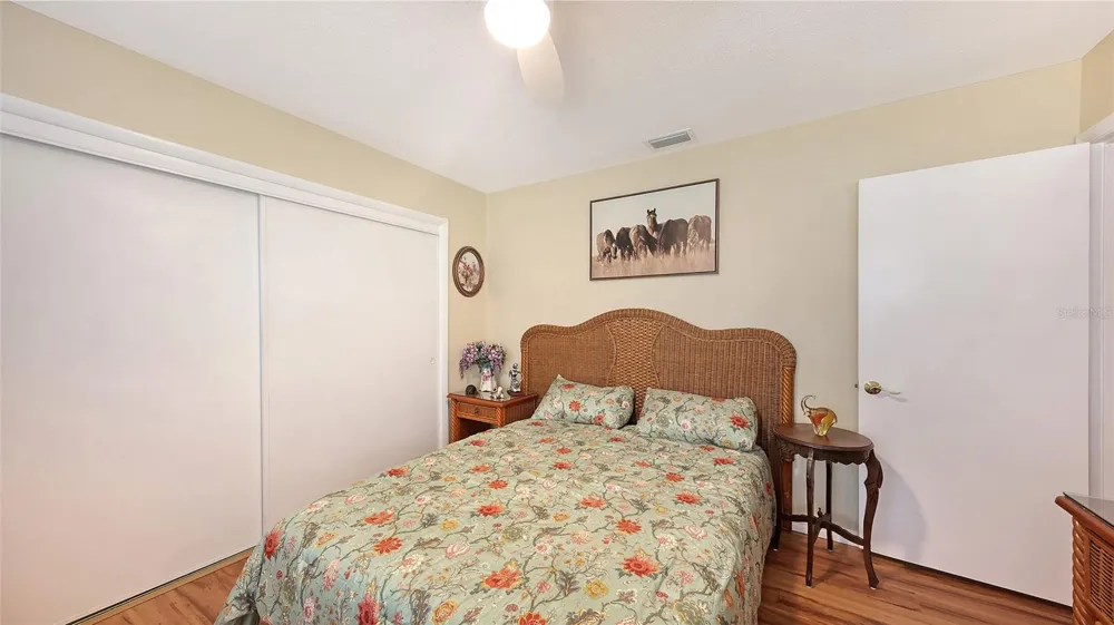 2623 RIVERBLUFF PARKWAY #V144 Sarasota, FL 34231