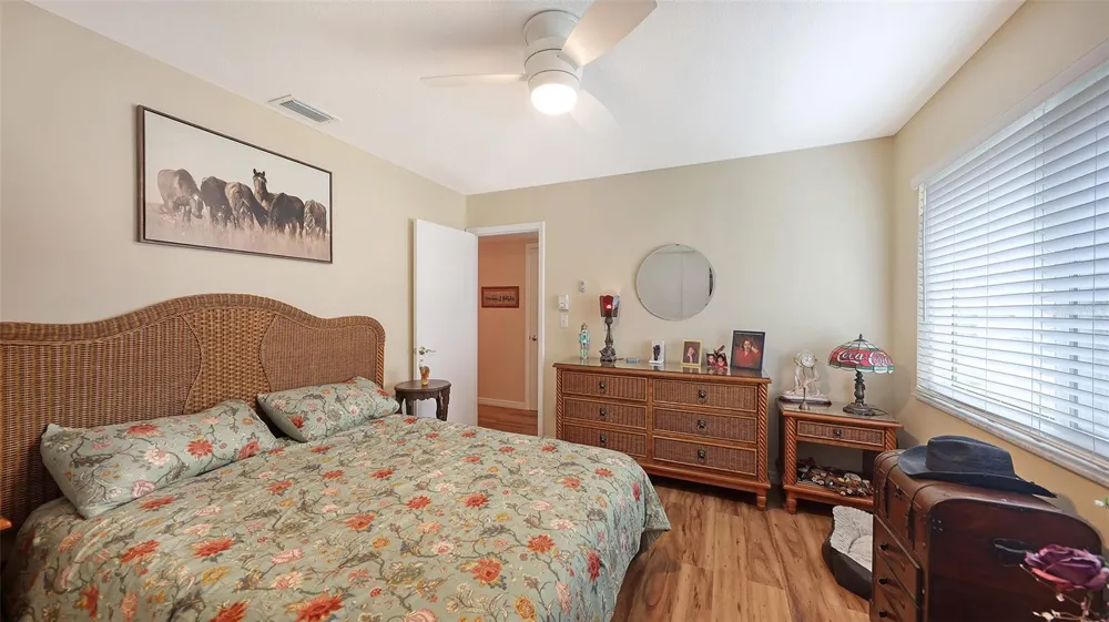 2623 RIVERBLUFF PARKWAY #V144 Sarasota, FL 34231