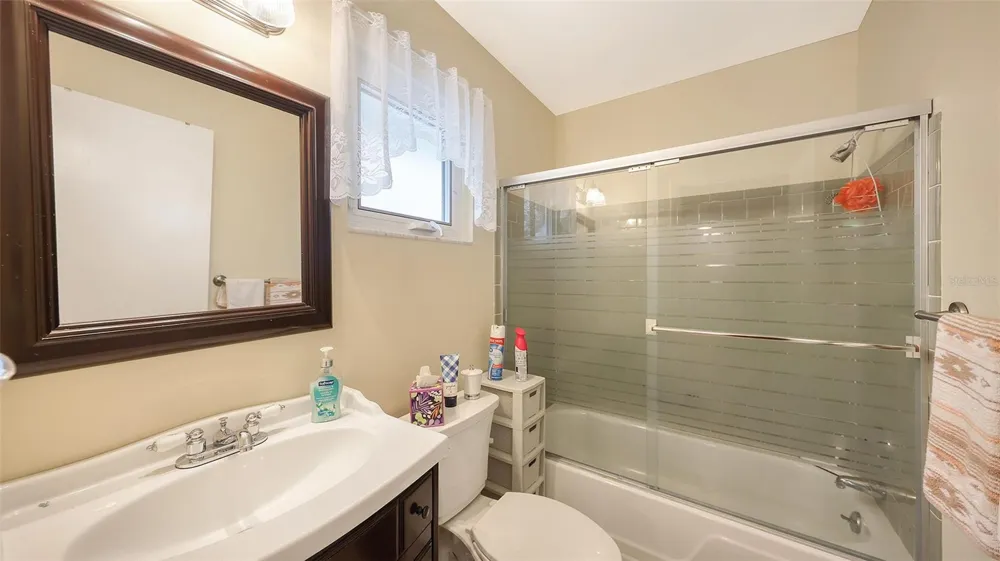 2623 RIVERBLUFF PARKWAY #V144 Sarasota, FL 34231