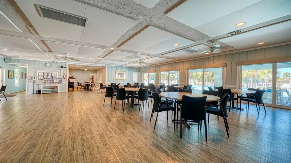 2623 RIVERBLUFF PARKWAY #V144 Sarasota, FL 34231