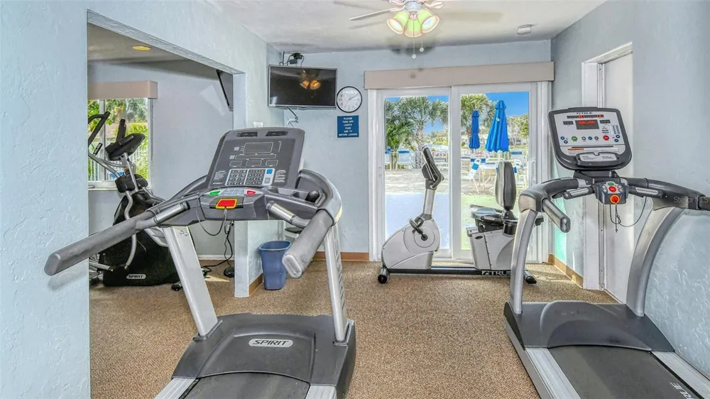 2623 RIVERBLUFF PARKWAY #V144 Sarasota, FL 34231