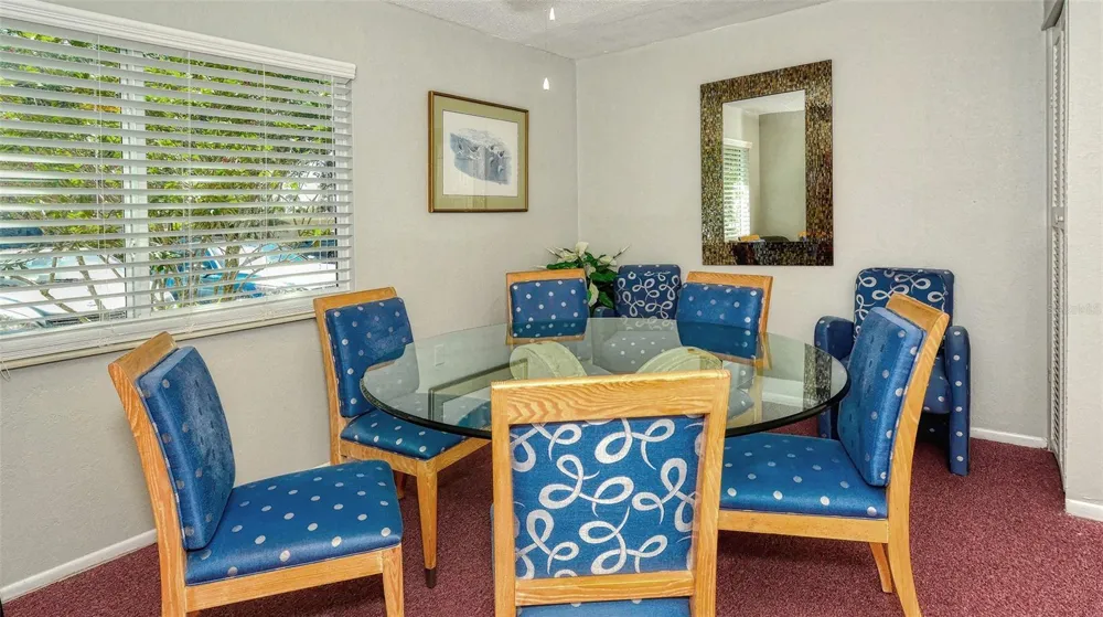2623 RIVERBLUFF PARKWAY #V144 Sarasota, FL 34231