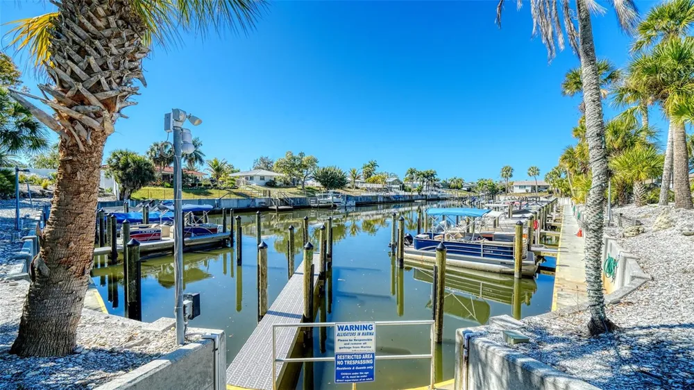 2623 RIVERBLUFF PARKWAY #V144 Sarasota, FL 34231