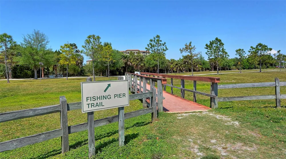 2623 RIVERBLUFF PARKWAY #V144 Sarasota, FL 34231