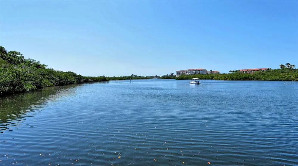 2623 RIVERBLUFF PARKWAY #V144 Sarasota, FL 34231