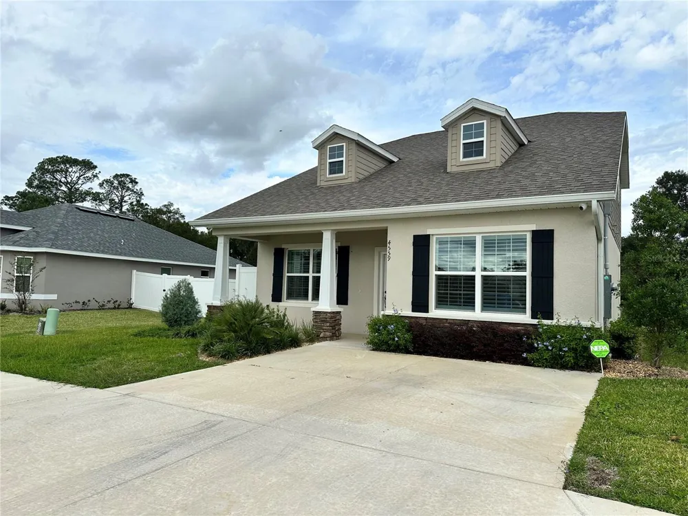 4559 SE 25TH LOOP ocala, FL 34480