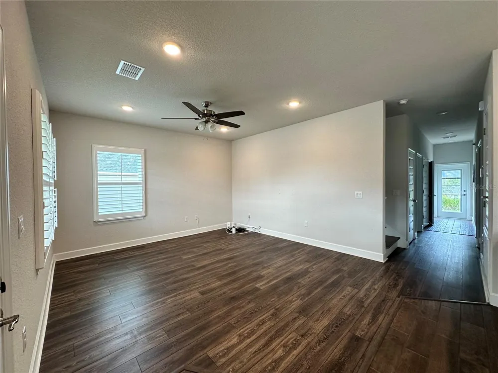 4559 SE 25TH LOOP ocala, FL 34480