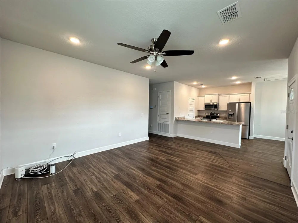 4559 SE 25TH LOOP ocala, FL 34480
