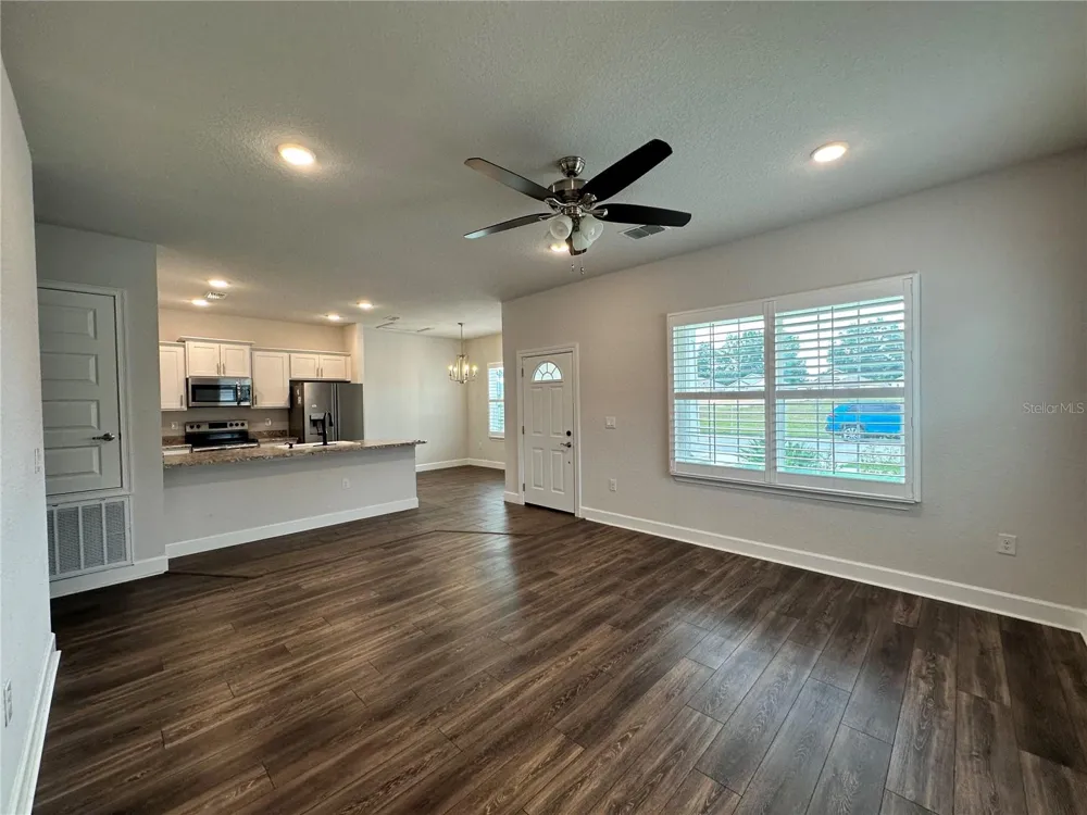 4559 SE 25TH LOOP ocala, FL 34480