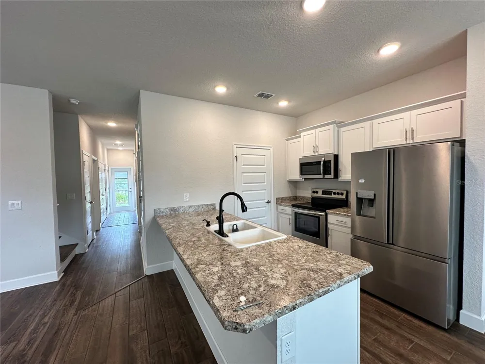 4559 SE 25TH LOOP ocala, FL 34480