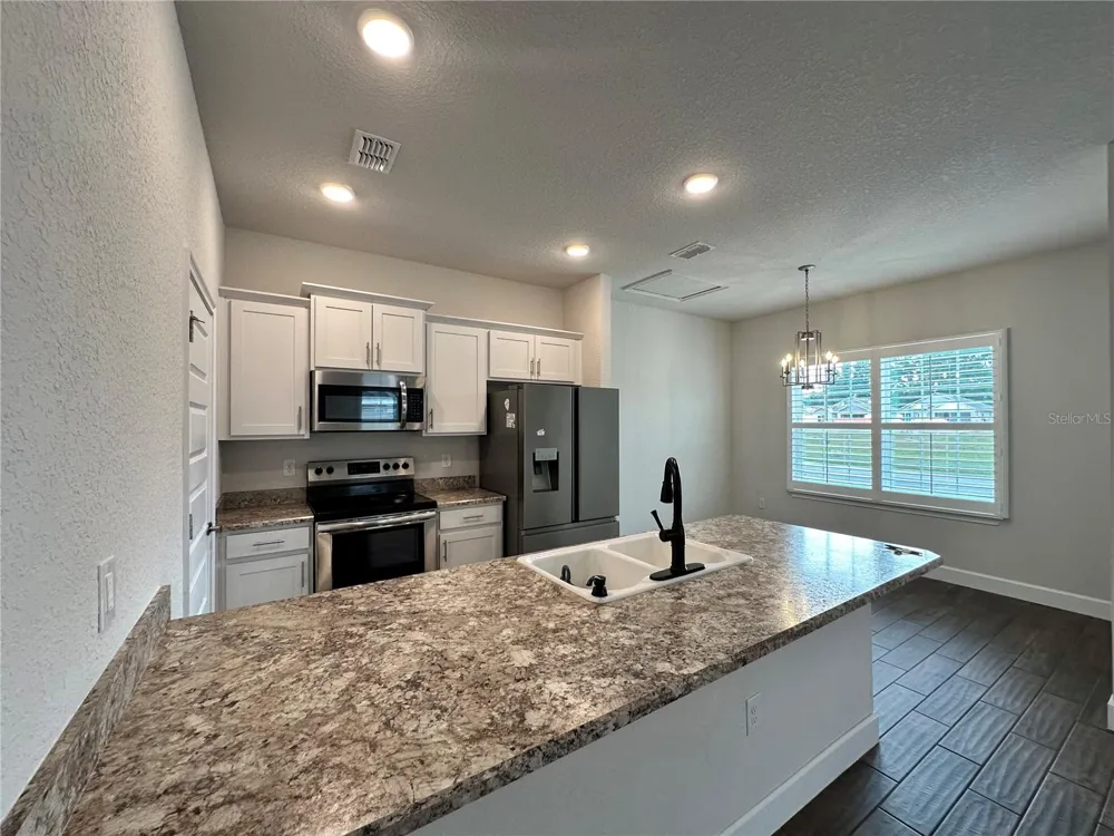 4559 SE 25TH LOOP ocala, FL 34480