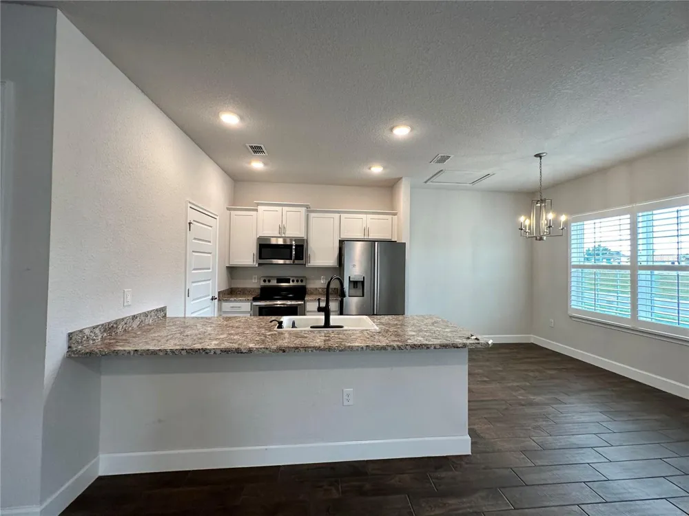 4559 SE 25TH LOOP ocala, FL 34480