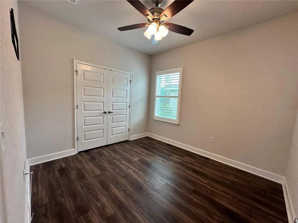 4559 SE 25TH LOOP ocala, FL 34480