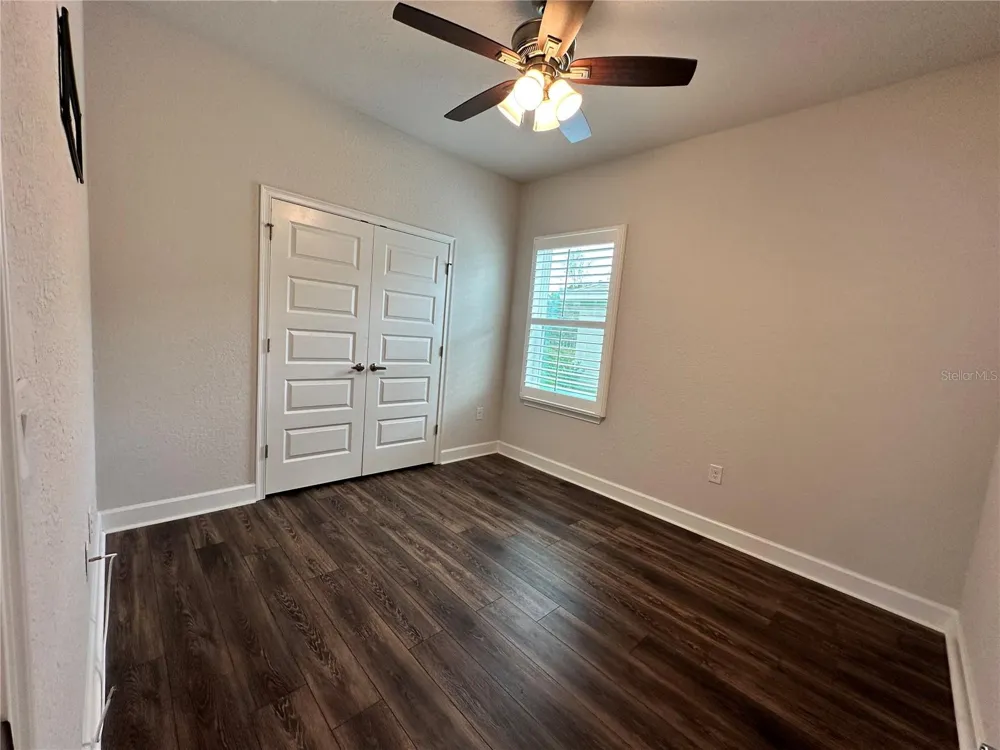 4559 SE 25TH LOOP ocala, FL 34480