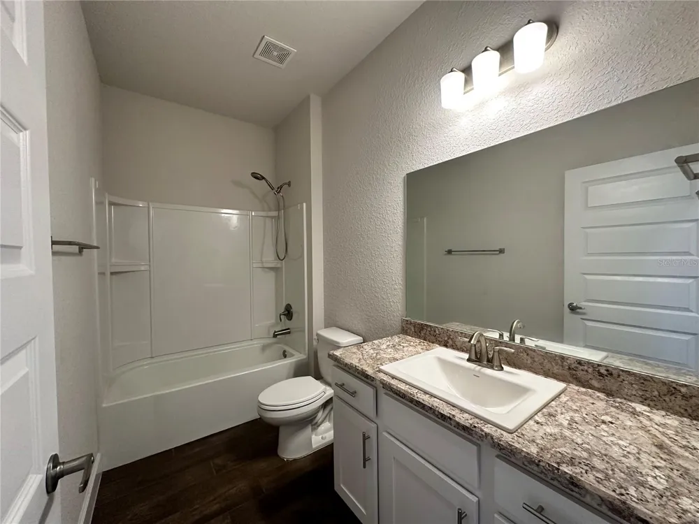 4559 SE 25TH LOOP ocala, FL 34480
