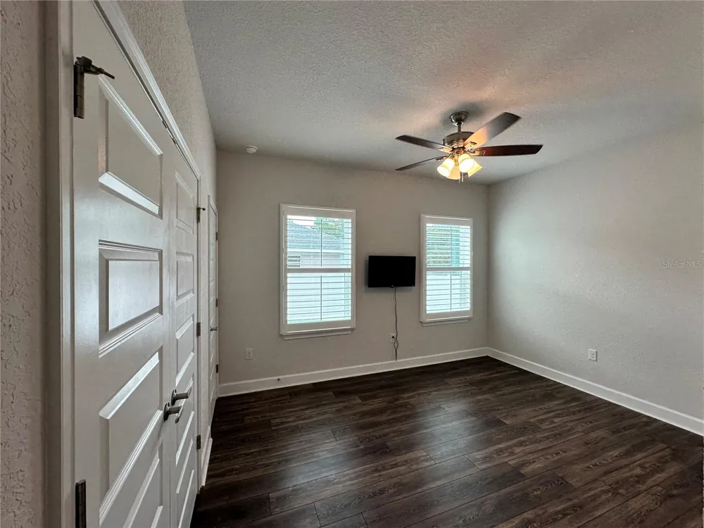 4559 SE 25TH LOOP ocala, FL 34480