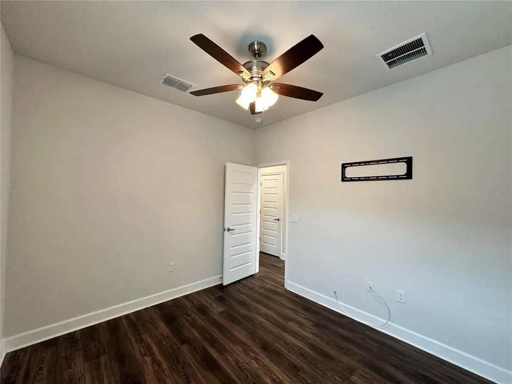 4559 SE 25TH LOOP ocala, FL 34480