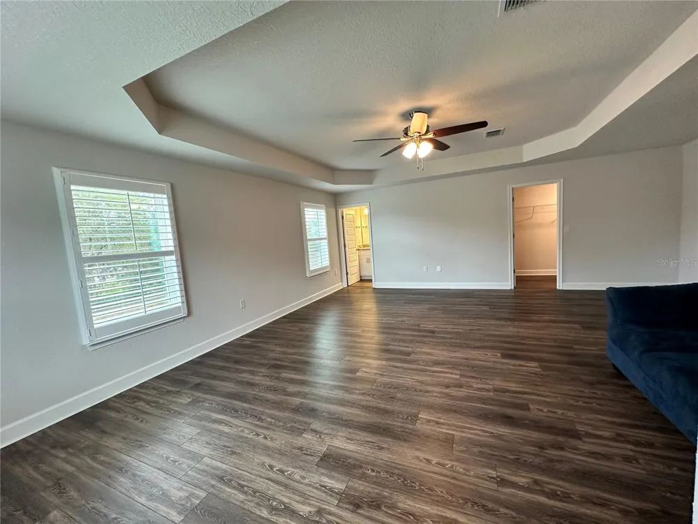 4559 SE 25TH LOOP ocala, FL 34480