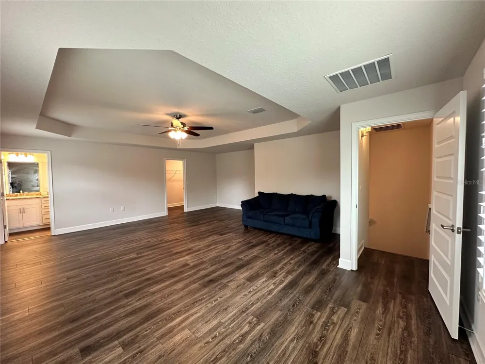 4559 SE 25TH LOOP ocala, FL 34480