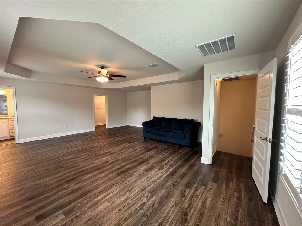 4559 SE 25TH LOOP ocala, FL 34480