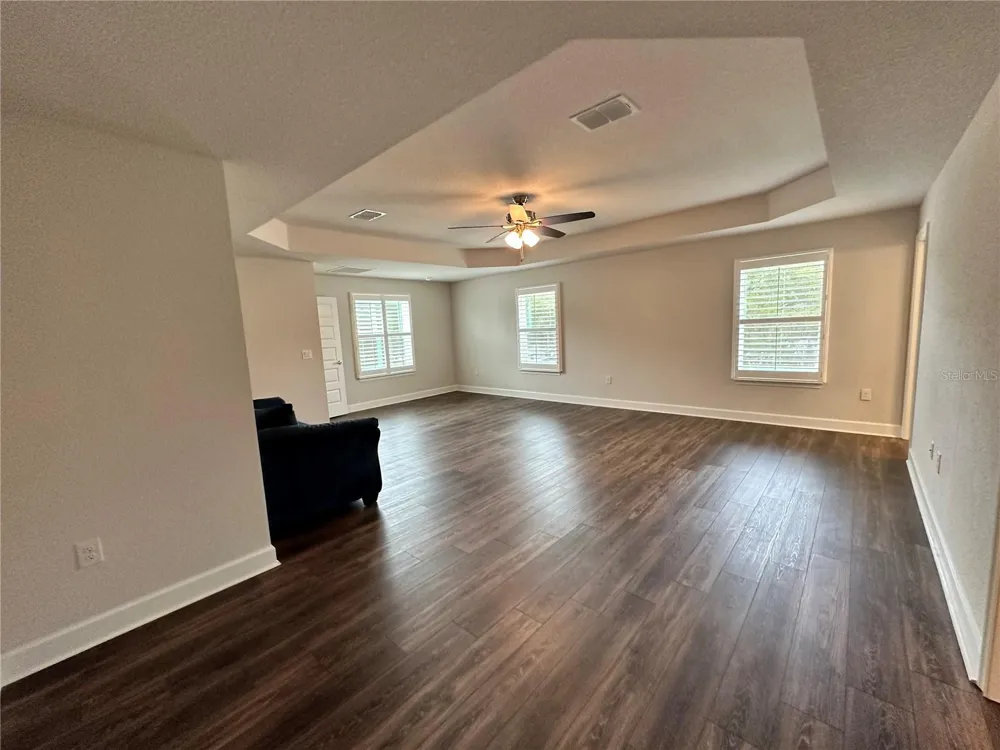 4559 SE 25TH LOOP ocala, FL 34480